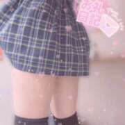 ヒメ日記 2025/11/17 18:04 投稿 あお ポッキリ学園 ～モテモテハーレムごっこ～