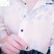 ヒメ日記 2025/11/21 16:12 投稿 あお ポッキリ学園 ～モテモテハーレムごっこ～