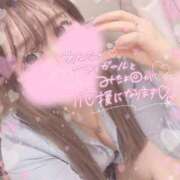 ヒメ日記 2025/11/21 22:52 投稿 あお ポッキリ学園 ～モテモテハーレムごっこ～