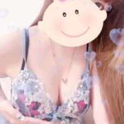 ヒメ日記 2025/11/24 18:21 投稿 あお ポッキリ学園 ～モテモテハーレムごっこ～