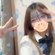 ヒメ日記 2025/11/25 00:11 投稿 あお ポッキリ学園 ～モテモテハーレムごっこ～