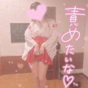 ヒメ日記 2025/12/01 00:11 投稿 あお ポッキリ学園 ～モテモテハーレムごっこ～