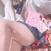 ヒメ日記 2025/12/01 04:51 投稿 あお ポッキリ学園 ～モテモテハーレムごっこ～