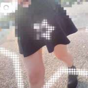 ヒメ日記 2025/12/02 08:31 投稿 あお ポッキリ学園 ～モテモテハーレムごっこ～