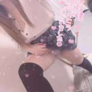 ヒメ日記 2025/12/02 18:15 投稿 あお ポッキリ学園 ～モテモテハーレムごっこ～