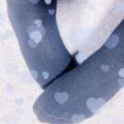 ヒメ日記 2025/12/02 22:33 投稿 あお ポッキリ学園 ～モテモテハーレムごっこ～