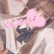 ヒメ日記 2025/12/03 14:21 投稿 あお ポッキリ学園 ～モテモテハーレムごっこ～