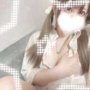 ヒメ日記 2025/12/05 09:27 投稿 あお ポッキリ学園 ～モテモテハーレムごっこ～