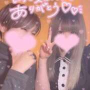 ヒメ日記 2025/12/06 02:31 投稿 あお ポッキリ学園 ～モテモテハーレムごっこ～