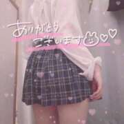 ヒメ日記 2025/12/07 03:11 投稿 あお ポッキリ学園 ～モテモテハーレムごっこ～