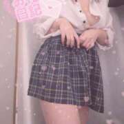 ヒメ日記 2025/12/07 19:41 投稿 あお ポッキリ学園 ～モテモテハーレムごっこ～