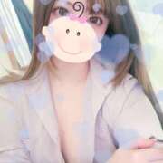 ヒメ日記 2025/12/08 20:41 投稿 あお ポッキリ学園 ～モテモテハーレムごっこ～