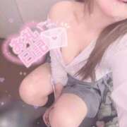 ヒメ日記 2025/12/09 02:41 投稿 あお ポッキリ学園 ～モテモテハーレムごっこ～