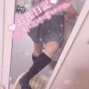 ヒメ日記 2025/12/09 21:21 投稿 あお ポッキリ学園 ～モテモテハーレムごっこ～