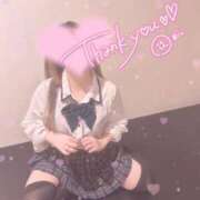 ヒメ日記 2025/12/11 19:51 投稿 あお ポッキリ学園 ～モテモテハーレムごっこ～