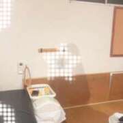 ヒメ日記 2025/12/12 21:21 投稿 あお ポッキリ学園 ～モテモテハーレムごっこ～