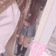 ヒメ日記 2025/12/13 17:11 投稿 あお ポッキリ学園 ～モテモテハーレムごっこ～