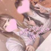 ヒメ日記 2025/12/16 22:21 投稿 あお ポッキリ学園 ～モテモテハーレムごっこ～