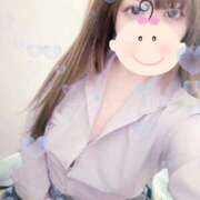 ヒメ日記 2025/12/17 00:13 投稿 あお ポッキリ学園 ～モテモテハーレムごっこ～