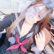 ヒメ日記 2025/12/18 21:31 投稿 あお ポッキリ学園 ～モテモテハーレムごっこ～