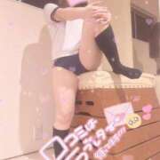 ヒメ日記 2025/12/19 14:21 投稿 あお ポッキリ学園 ～モテモテハーレムごっこ～