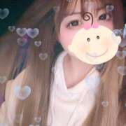 ヒメ日記 2025/12/20 06:11 投稿 あお ポッキリ学園 ～モテモテハーレムごっこ～