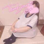 ヒメ日記 2025/12/23 04:21 投稿 あお ポッキリ学園 ～モテモテハーレムごっこ～