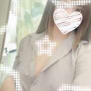 ヒメ日記 2025/12/23 13:41 投稿 あお ポッキリ学園 ～モテモテハーレムごっこ～