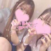 ヒメ日記 2025/12/23 23:21 投稿 あお ポッキリ学園 ～モテモテハーレムごっこ～