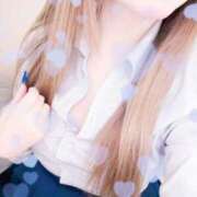 ヒメ日記 2025/12/24 05:01 投稿 あお ポッキリ学園 ～モテモテハーレムごっこ～