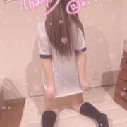 ヒメ日記 2025/12/24 05:51 投稿 あお ポッキリ学園 ～モテモテハーレムごっこ～