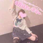 ヒメ日記 2025/12/24 17:41 投稿 あお ポッキリ学園 ～モテモテハーレムごっこ～