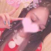 ヒメ日記 2025/12/25 00:21 投稿 あお ポッキリ学園 ～モテモテハーレムごっこ～