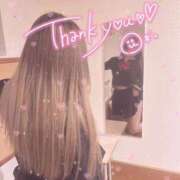 ヒメ日記 2025/12/25 05:21 投稿 あお ポッキリ学園 ～モテモテハーレムごっこ～