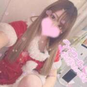 ヒメ日記 2025/12/25 23:31 投稿 あお ポッキリ学園 ～モテモテハーレムごっこ～