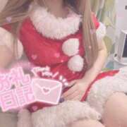 ヒメ日記 2025/12/26 22:51 投稿 あお ポッキリ学園 ～モテモテハーレムごっこ～