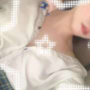 ヒメ日記 2025/12/27 03:21 投稿 あお ポッキリ学園 ～モテモテハーレムごっこ～