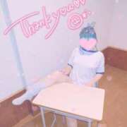 ヒメ日記 2025/12/27 23:21 投稿 あお ポッキリ学園 ～モテモテハーレムごっこ～