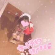 ヒメ日記 2025/12/29 15:11 投稿 あお ポッキリ学園 ～モテモテハーレムごっこ～