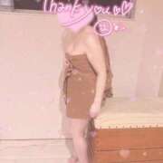 ヒメ日記 2025/12/31 03:51 投稿 あお ポッキリ学園 ～モテモテハーレムごっこ～