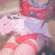 ヒメ日記 2025/12/31 15:41 投稿 あお ポッキリ学園 ～モテモテハーレムごっこ～