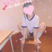 ヒメ日記 2026/01/04 15:20 投稿 あお ポッキリ学園 ～モテモテハーレムごっこ～