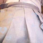 ヒメ日記 2026/01/05 23:53 投稿 あお ポッキリ学園 ～モテモテハーレムごっこ～