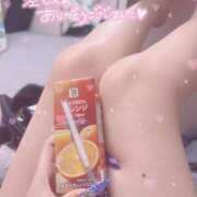 ヒメ日記 2026/01/06 10:21 投稿 あお ポッキリ学園 ～モテモテハーレムごっこ～