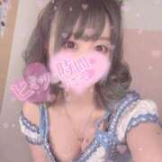 ヒメ日記 2026/01/06 17:01 投稿 あお ポッキリ学園 ～モテモテハーレムごっこ～