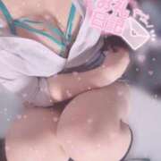 ヒメ日記 2026/01/07 02:31 投稿 あお ポッキリ学園 ～モテモテハーレムごっこ～