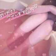 ヒメ日記 2026/01/07 02:51 投稿 あお ポッキリ学園 ～モテモテハーレムごっこ～