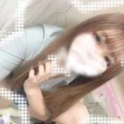 ヒメ日記 2026/01/07 22:31 投稿 あお ポッキリ学園 ～モテモテハーレムごっこ～