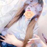 ヒメ日記 2026/01/09 23:31 投稿 あお ポッキリ学園 ～モテモテハーレムごっこ～