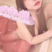 ヒメ日記 2026/01/15 17:51 投稿 あお ポッキリ学園 ～モテモテハーレムごっこ～